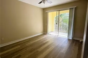 47 SE Sedona Cir, Stuart, FL 34994 - Photo 9