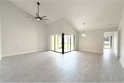 3505 SW Quail Meadow Trail #A, Palm City, FL 34990 - Photo 3