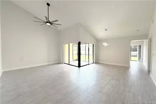 3505 SW Quail Meadow Trail, Palm City, FL 34990 - Photo 3