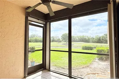 3505 SW Quail Meadow Trail #A, Palm City, FL 34990 - Photo 23