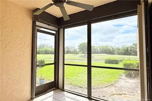 3505 SW Quail Meadow Trail, Palm City, FL 34990 - Photo 23