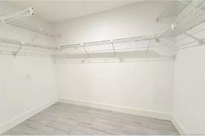 3505 SW Quail Meadow Trail #A, Palm City, FL 34990 - Photo 19