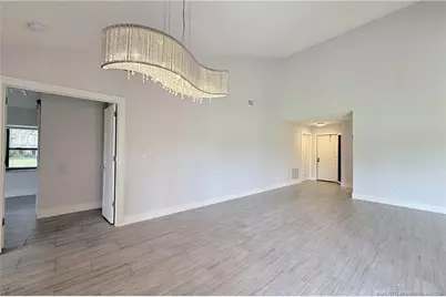 3505 SW Quail Meadow Trail #A, Palm City, FL 34990 - Photo 5