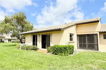 3505 SW Quail Meadow Trail #A, Palm City, FL 34990 - Photo 25