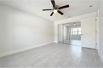 3505 SW Quail Meadow Trail #A, Palm City, FL 34990 - Photo 21