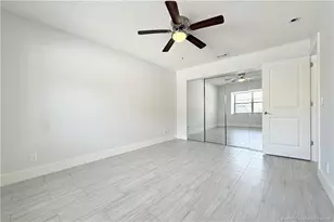 3505 SW Quail Meadow Trail, Palm City, FL 34990 - Photo 21