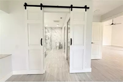 3505 SW Quail Meadow Trail #A, Palm City, FL 34990 - Photo 15