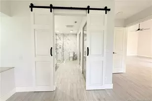 3505 SW Quail Meadow Trail, Palm City, FL 34990 - Photo 15