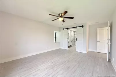 3505 SW Quail Meadow Trail #A, Palm City, FL 34990 - Photo 13