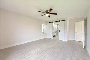 3505 SW Quail Meadow Trail, Palm City, FL 34990 - Photo 13