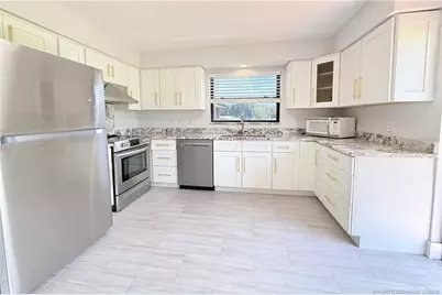 3505 SW Quail Meadow Trail #A, Palm City, FL 34990 - Photo 9