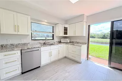 3505 SW Quail Meadow Trail #A, Palm City, FL 34990 - Photo 11