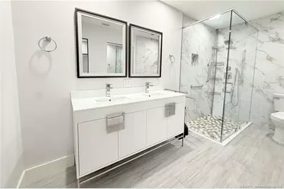 3505 SW Quail Meadow Trail #A, Palm City, FL 34990 - Photo 17