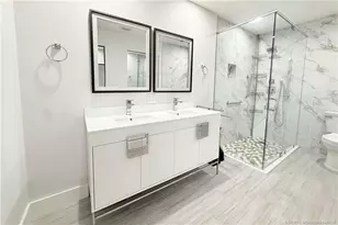 3505 SW Quail Meadow Trail, Palm City, FL 34990 - Photo 17