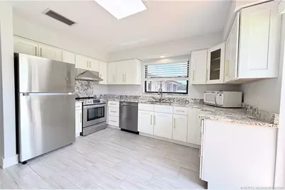 3505 SW Quail Meadow Trail #A, Palm City, FL 34990 - Photo 7