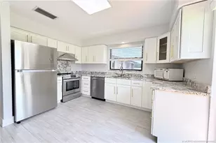 3505 SW Quail Meadow Trail, Palm City, FL 34990 - Photo 7