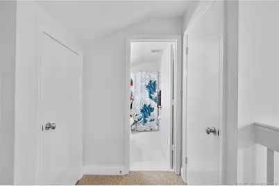 3289 NE Holly Creek Drive, Jensen Beach, FL 34957 - Photo 19