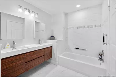 3289 NE Holly Creek Drive, Jensen Beach, FL 34957 - Photo 13