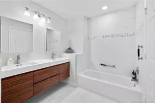 3289 NE Holly Creek Dr, Jensen Beach, FL 34957 - Photo 13