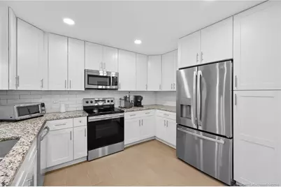 3289 NE Holly Creek Drive, Jensen Beach, FL 34957 - Photo 3