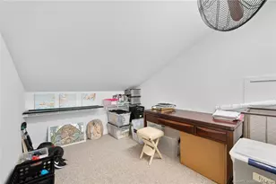 3289 NE Holly Creek Dr, Jensen Beach, FL 34957 - Photo 17