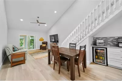 3289 NE Holly Creek Drive, Jensen Beach, FL 34957 - Photo 5