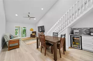 3289 NE Holly Creek Dr, Jensen Beach, FL 34957 - Photo 5