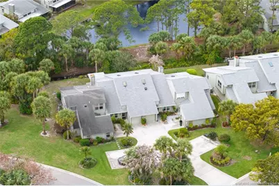 3289 NE Holly Creek Drive, Jensen Beach, FL 34957 - Photo 27