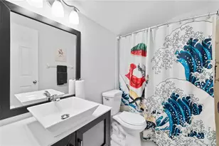 3289 NE Holly Creek Dr, Jensen Beach, FL 34957 - Photo 21