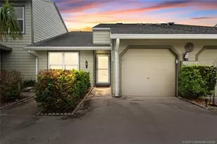 3289 NE Holly Creek Dr, Jensen Beach, FL 34957 - Photo 1