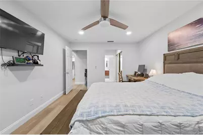 3289 NE Holly Creek Drive, Jensen Beach, FL 34957 - Photo 11