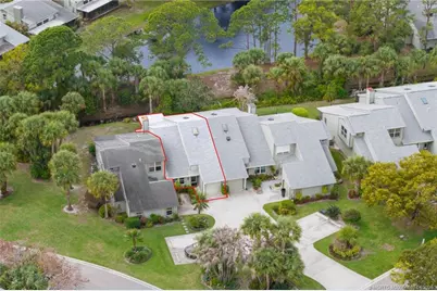 3289 NE Holly Creek Drive, Jensen Beach, FL 34957 - Photo 23