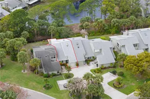 3289 NE Holly Creek Dr, Jensen Beach, FL 34957 - Photo 23