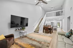 3289 NE Holly Creek Dr, Jensen Beach, FL 34957 - Photo 9