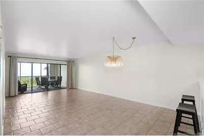 529 NE Plantation Road #105, Stuart, FL 34996 - Photo 13