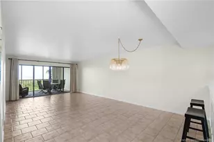 529 NE Plantation Rd, Stuart, FL 34996 - Photo 13