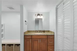 529 NE Plantation Rd, Stuart, FL 34996 - Photo 25