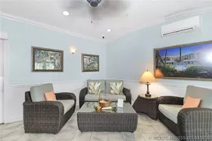 529 NE Plantation Rd, Stuart, FL 34996 - Photo 33