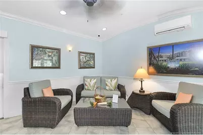 529 NE Plantation Road #105, Stuart, FL 34996 - Photo 33