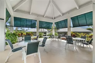 529 NE Plantation Rd, Stuart, FL 34996 - Photo 33