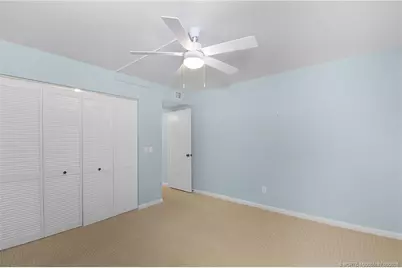 529 NE Plantation Road #105, Stuart, FL 34996 - Photo 27