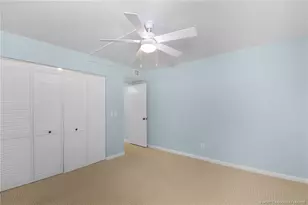 529 NE Plantation Rd, Stuart, FL 34996 - Photo 27