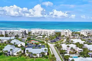 529 NE Plantation Rd, Stuart, FL 34996 - Photo 35