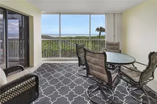 529 NE Plantation Rd, Stuart, FL 34996 - Photo 29