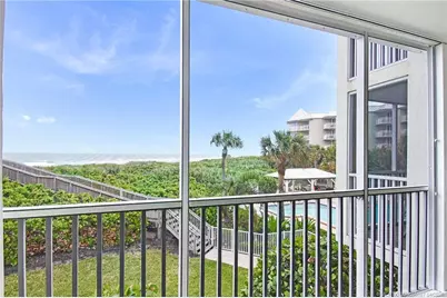 529 NE Plantation Road #105, Stuart, FL 34996 - Photo 25