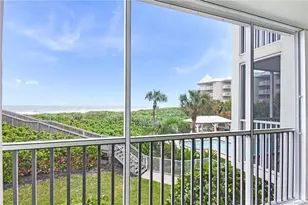 529 NE Plantation Rd, Stuart, FL 34996 - Photo 25