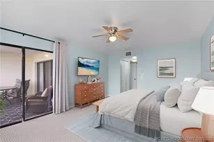 529 NE Plantation Rd, Stuart, FL 34996 - Photo 23