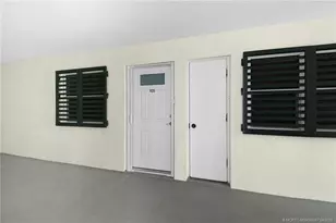 529 NE Plantation Rd, Stuart, FL 34996 - Photo 27