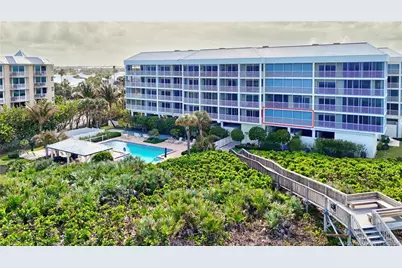 529 NE Plantation Road #105, Stuart, FL 34996 - Photo 3