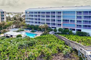 529 NE Plantation Rd, Stuart, FL 34996 - Photo 3